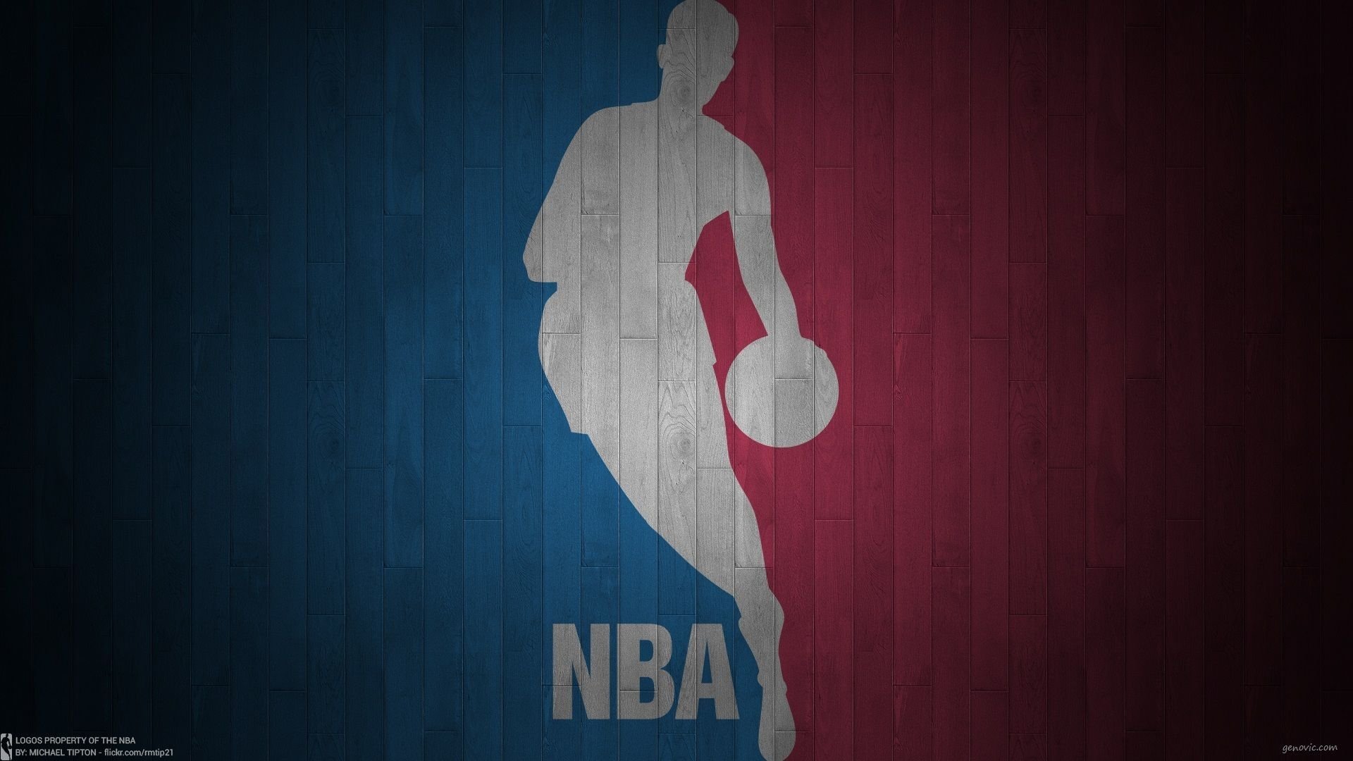 NBA Superstars 2