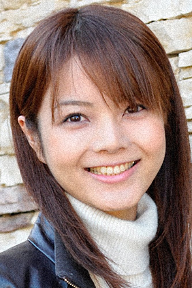 Foto de 松田まどか