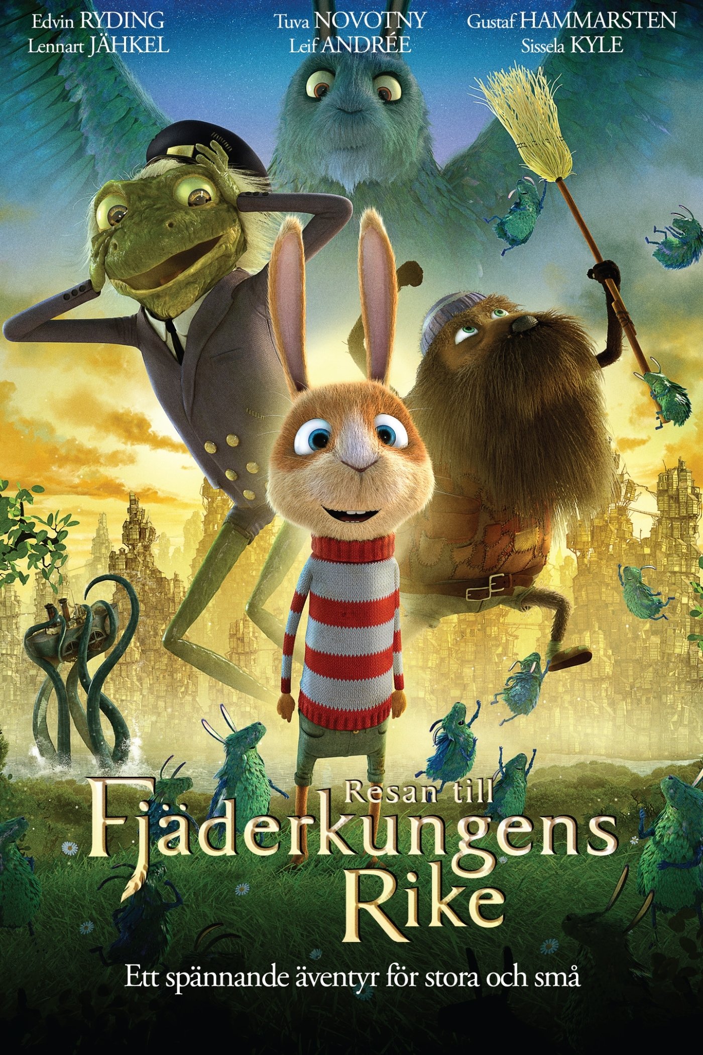 poster_Movie