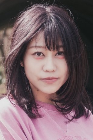 Foto de 大塚紗英