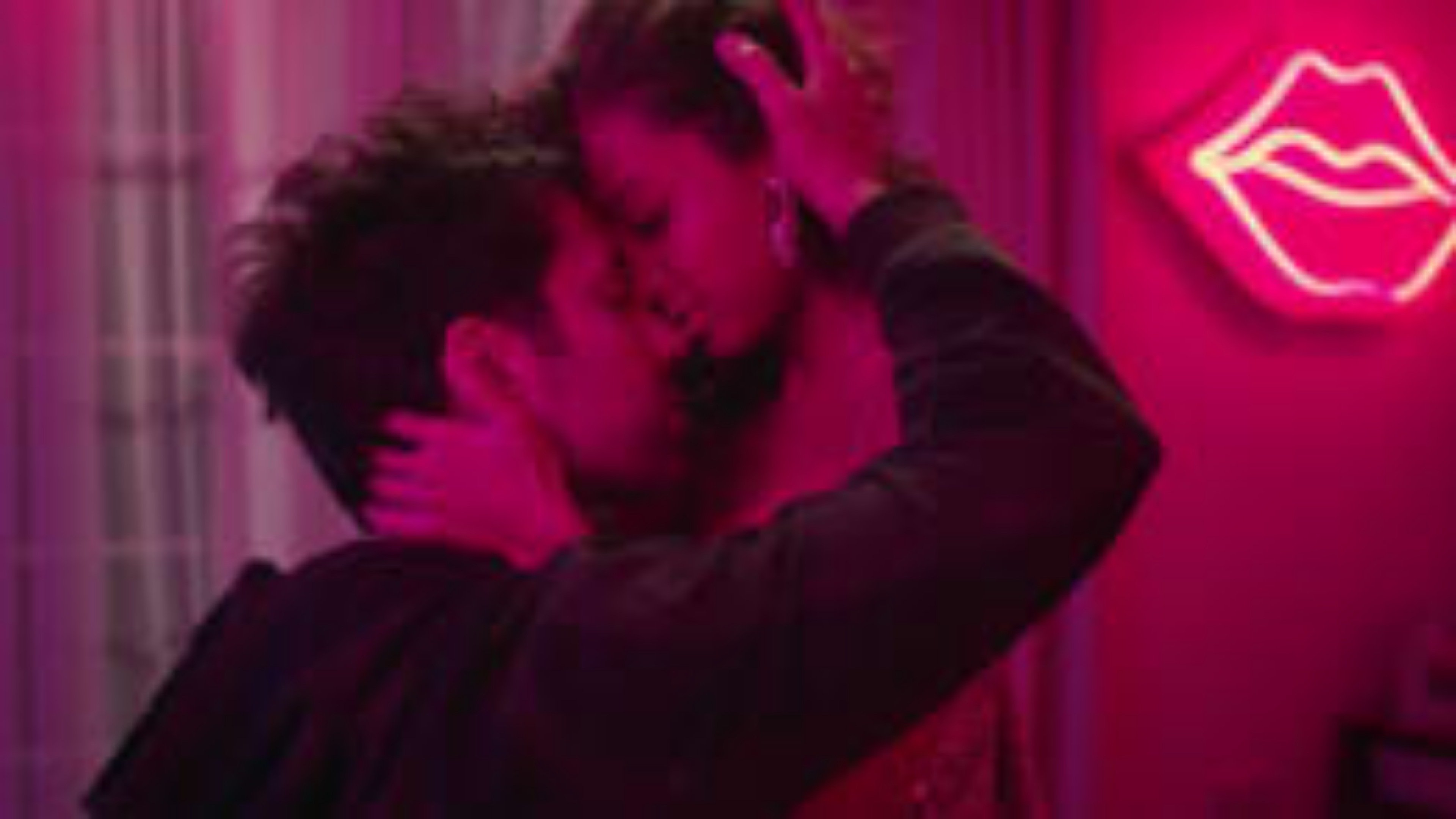 Galat Scene Ho Raha Hai Bro