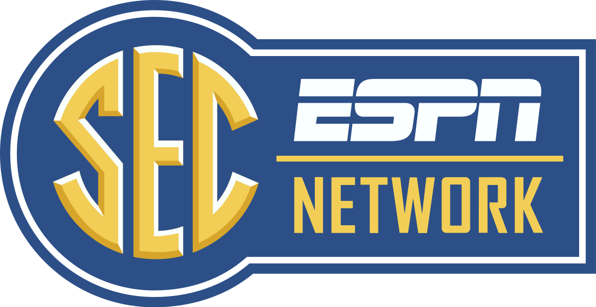 SEC Network Films