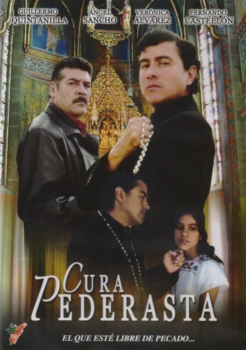 Poster de Traicion Por Una Carga