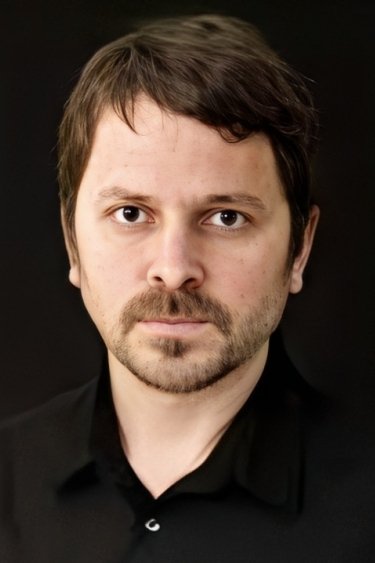 Foto de Atilla Karagöz