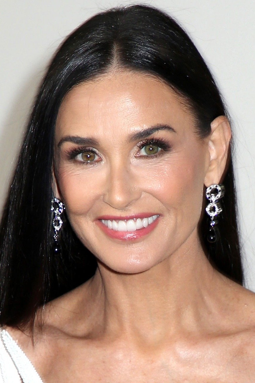 Foto de Demi Moore