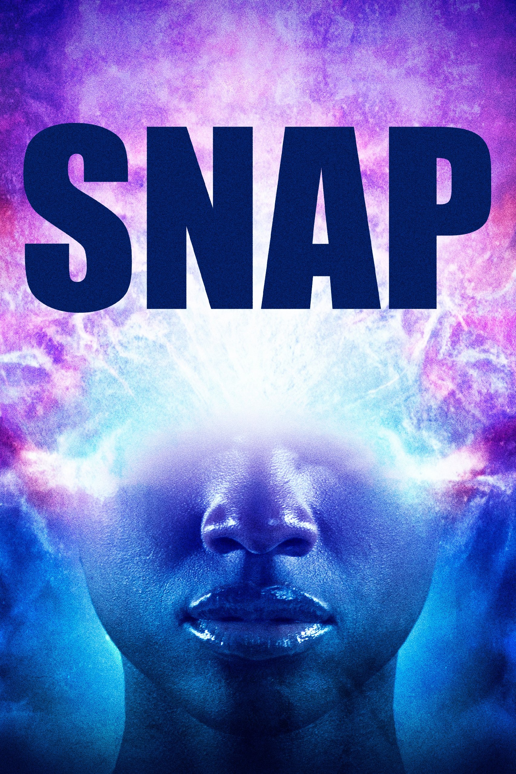 Poster de Snap