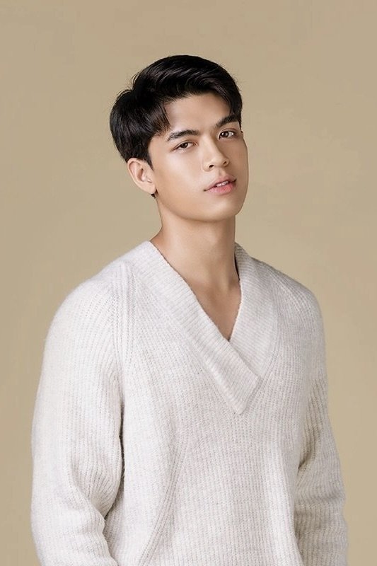Foto de เวอาห์ แสงเงิน