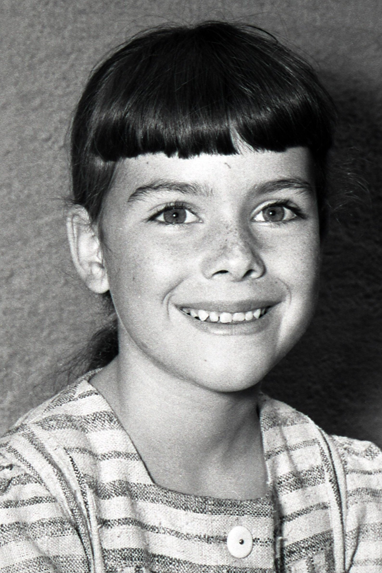Foto de Debbie Turner
