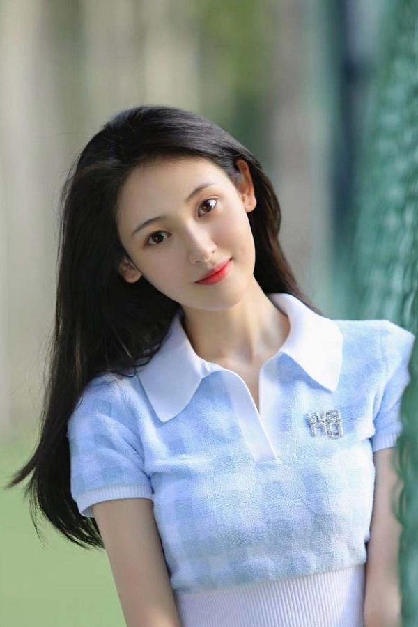 Foto de Liu Wei Ting