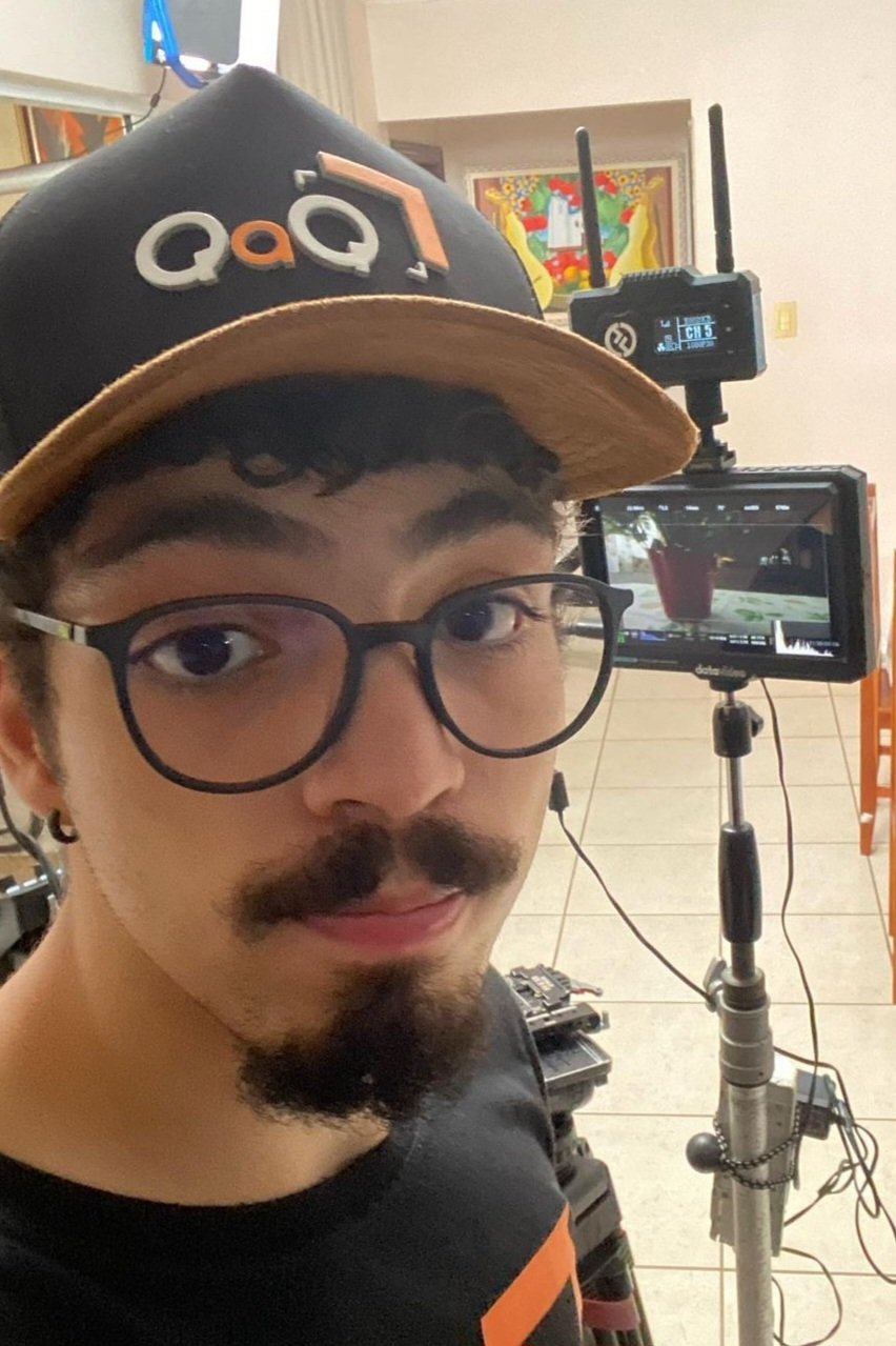 Profil Fotoğrafı