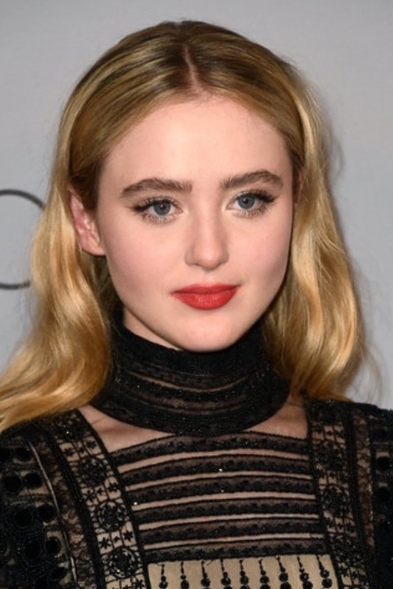 Foto de Kathryn Newton