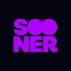 provider.provider_name logo