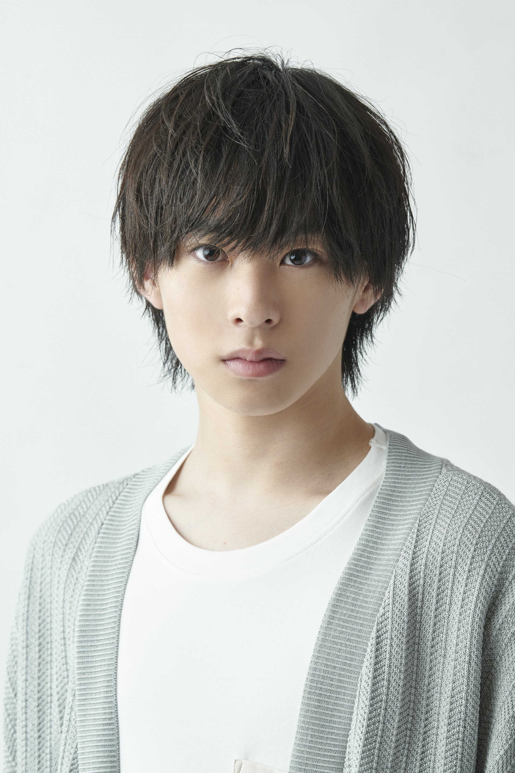 Foto de Hikaru Imamaki