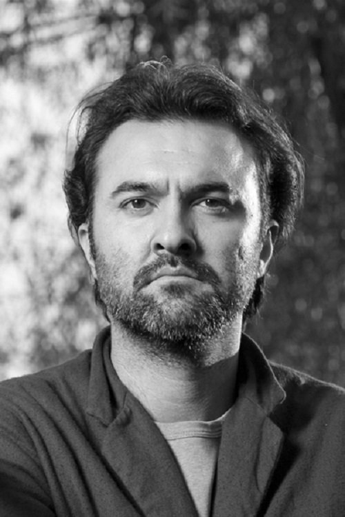 Foto de Berkun Oya