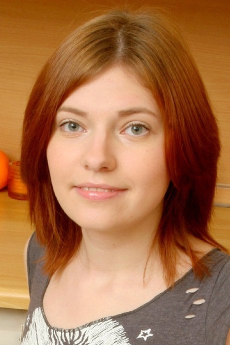 Foto de Nadya