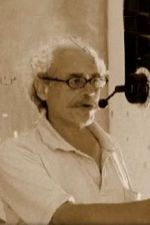 Foto de Borhane Alaouié