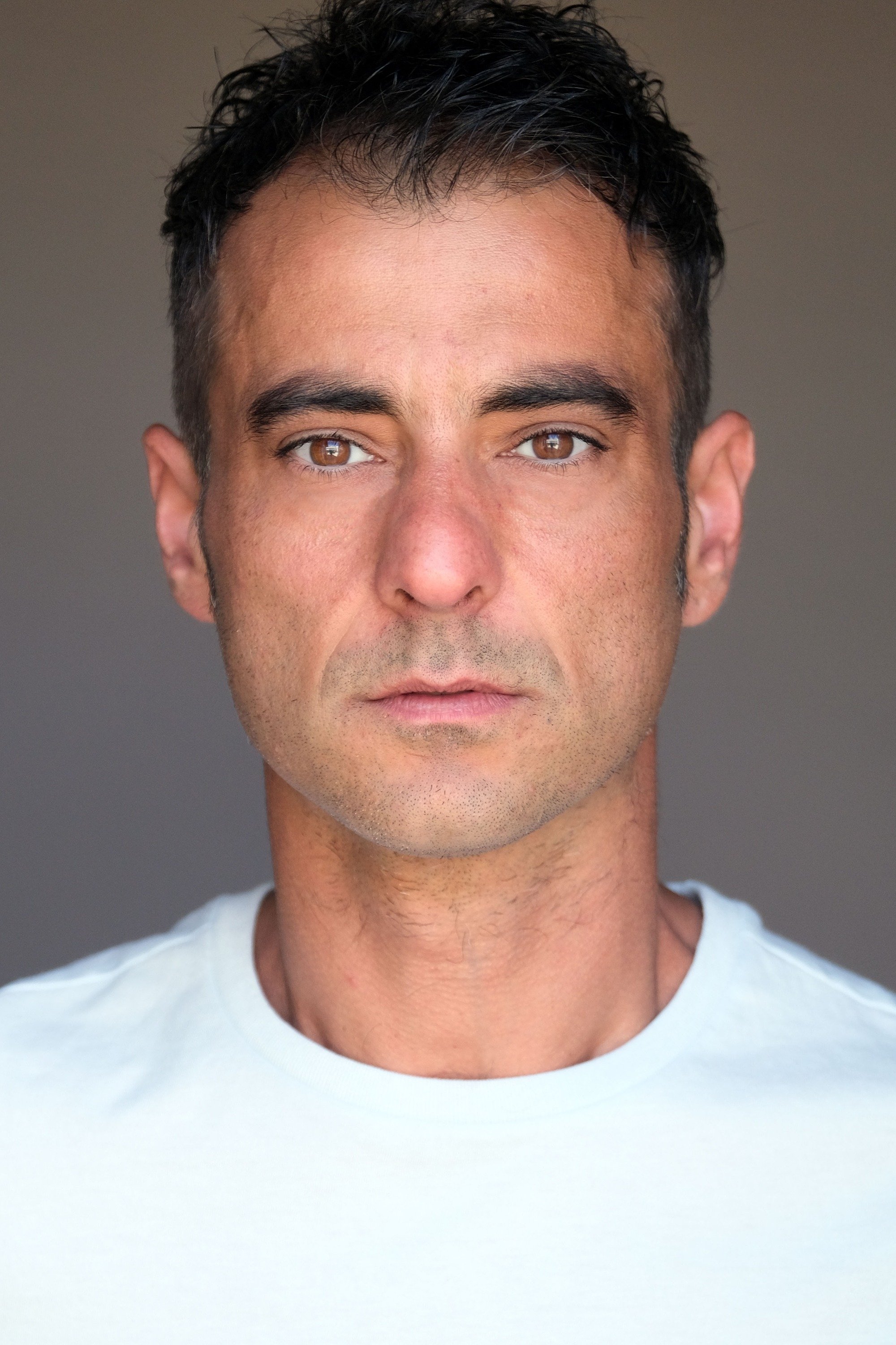 Gianfranco Terrin