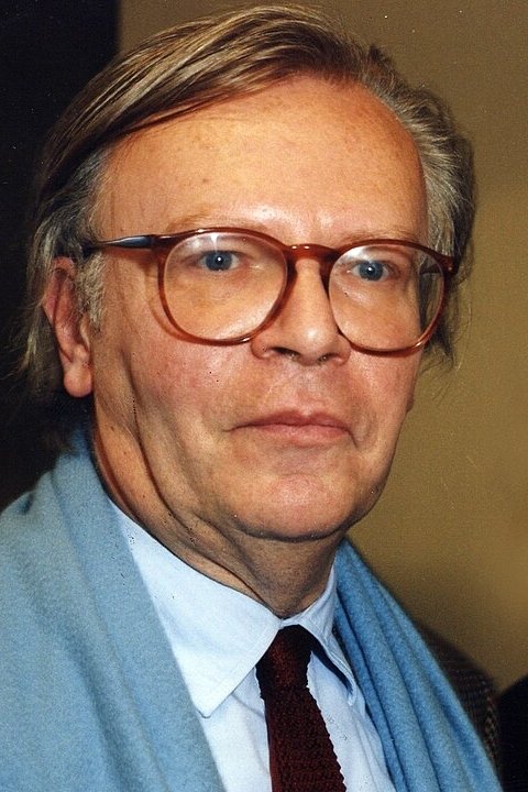 Foto de Pierre-Jean Rémy