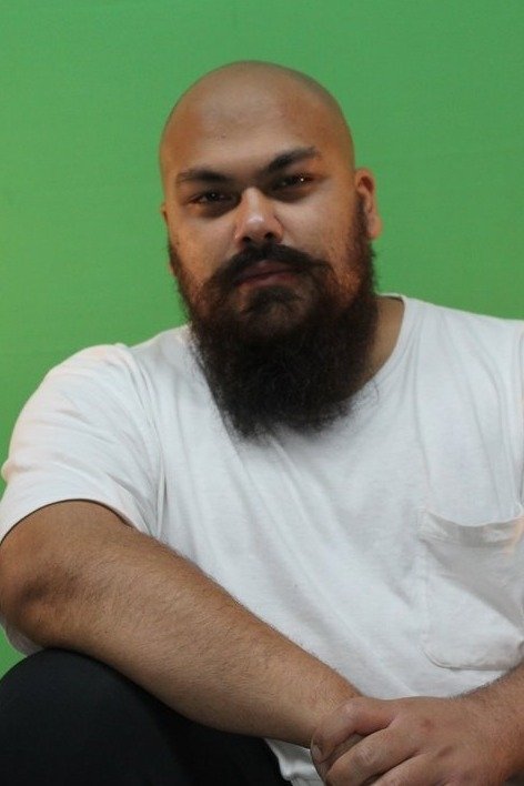 Profil Fotoğrafı