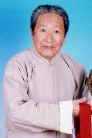 Foto de Zhao Junliang