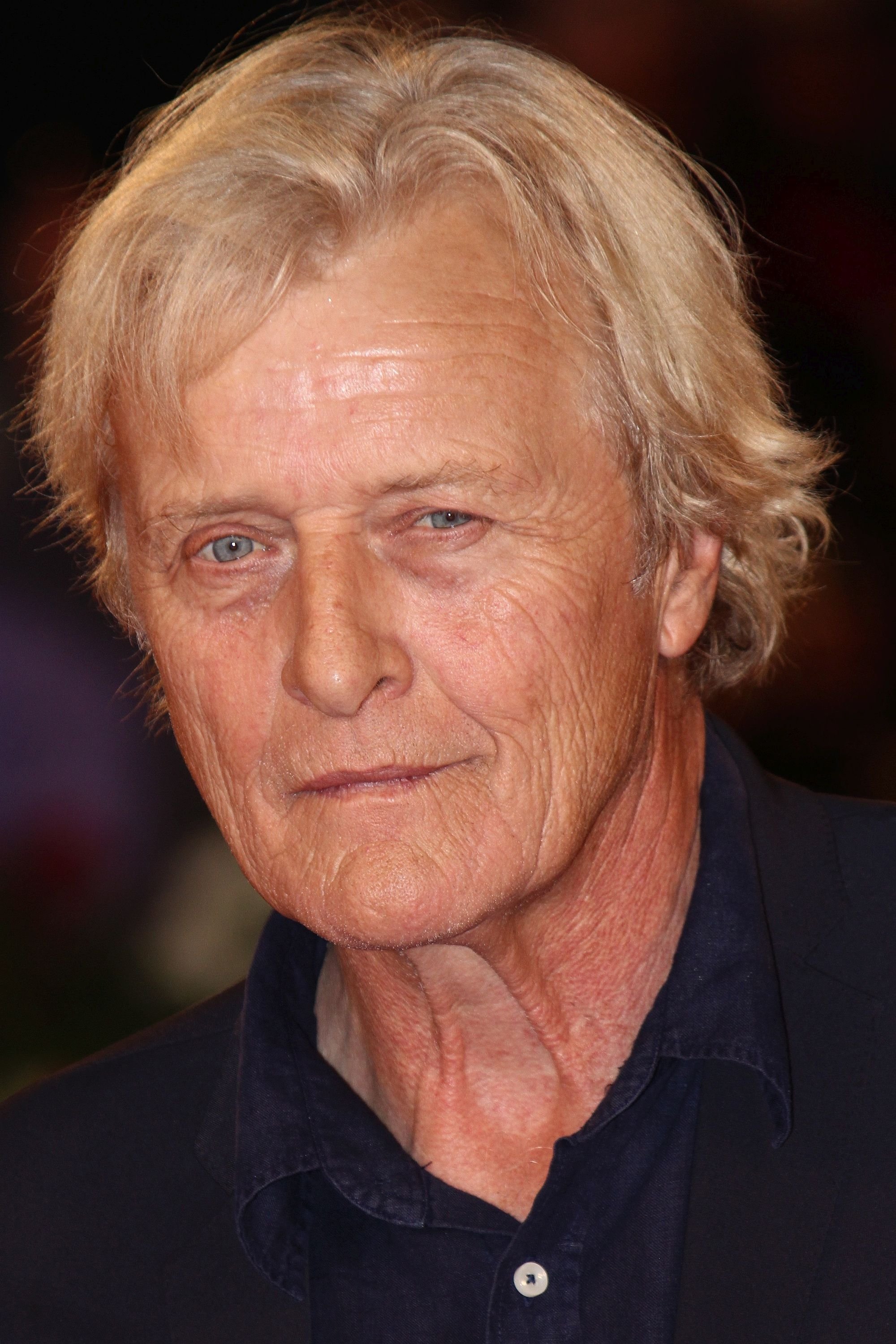 Foto de Rutger Hauer