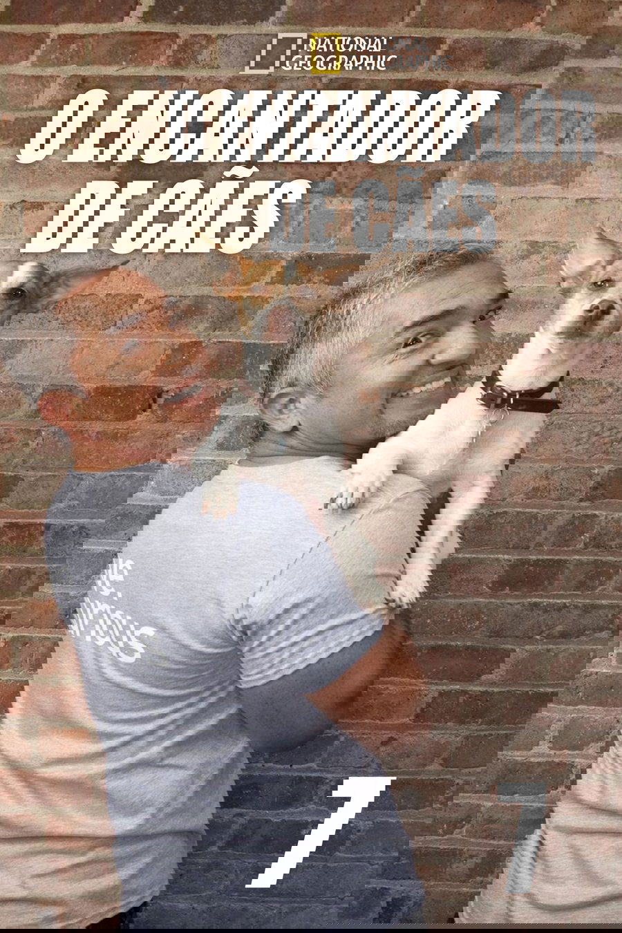 Poster de Temporada 7