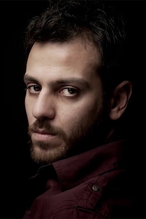 Foto de Erkan Kolçak Köstendil