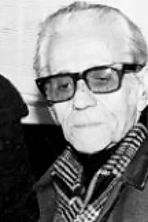 Foto de Ναπολέων Ελευθερίου