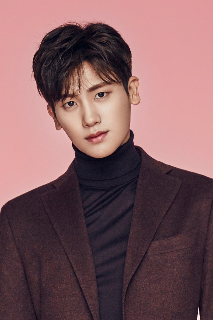 Foto de 박형식