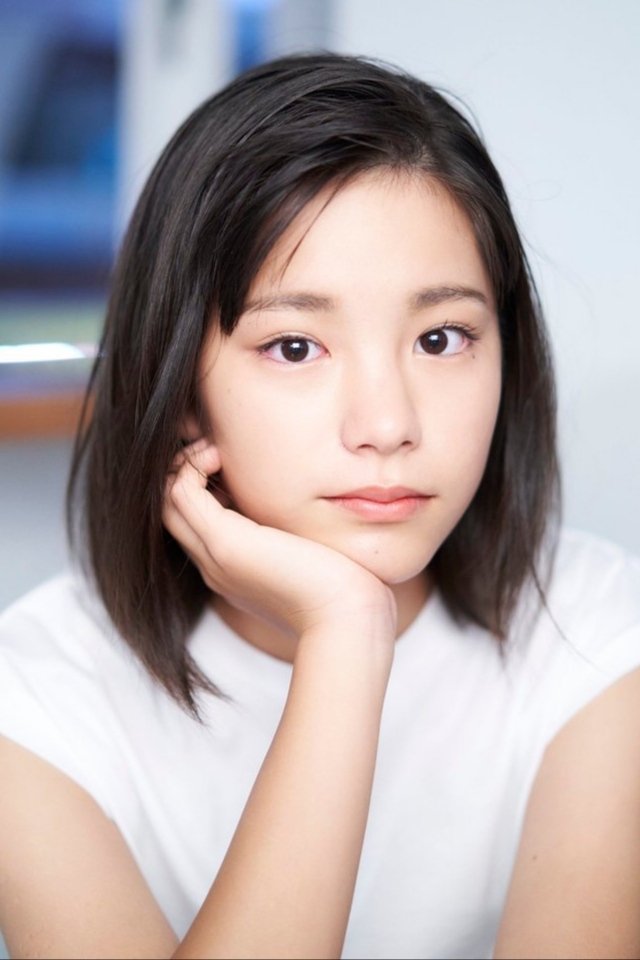 Foto de 當真あみ