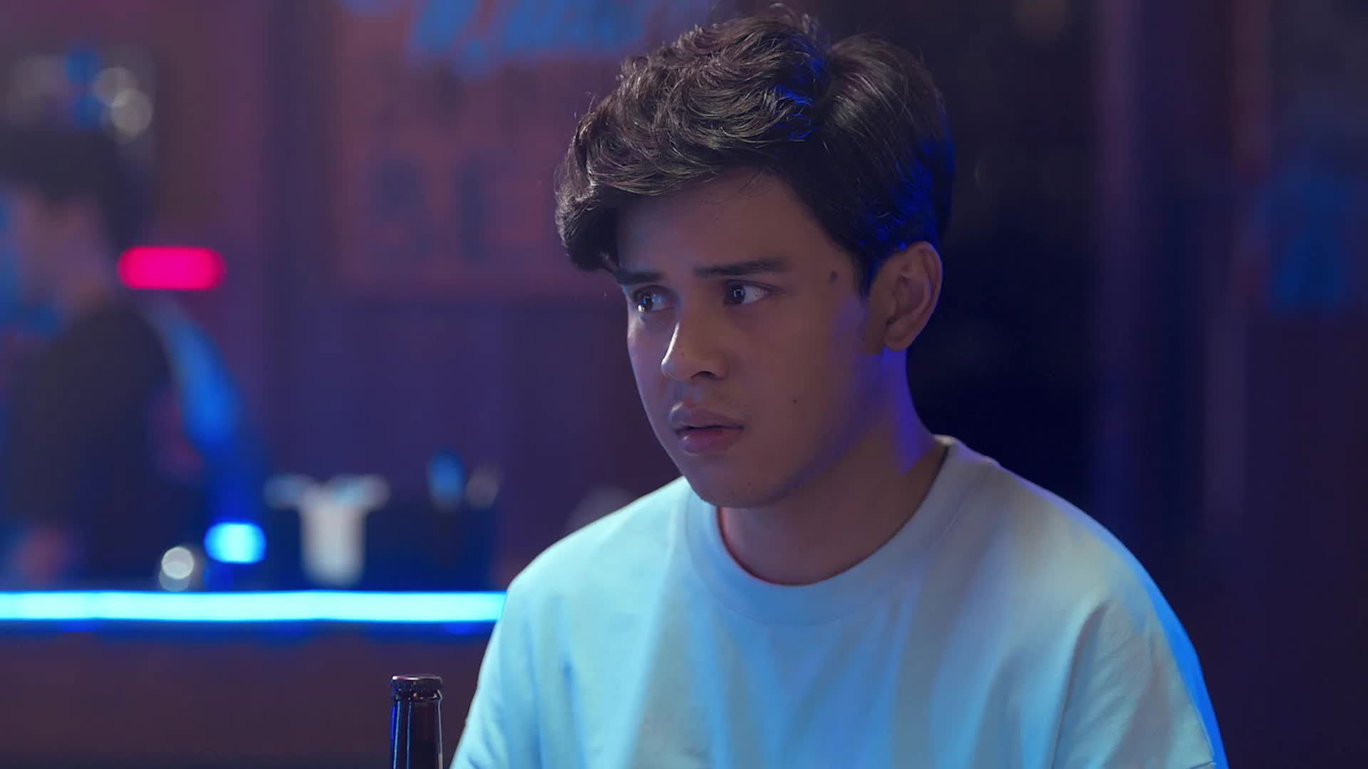 What Difference Does It Make?