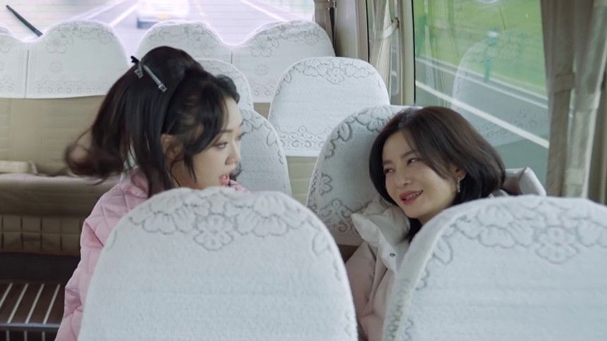 2025 · Big Reveal EP2