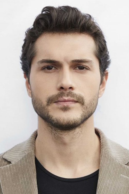 Foto de Alperen Duymaz