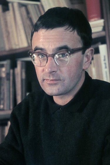 Foto de Aleksander Ścibor-Rylski