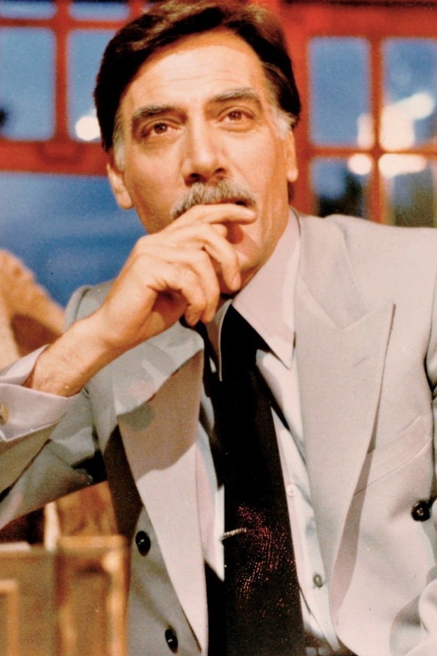 Foto de Hadi Eslami