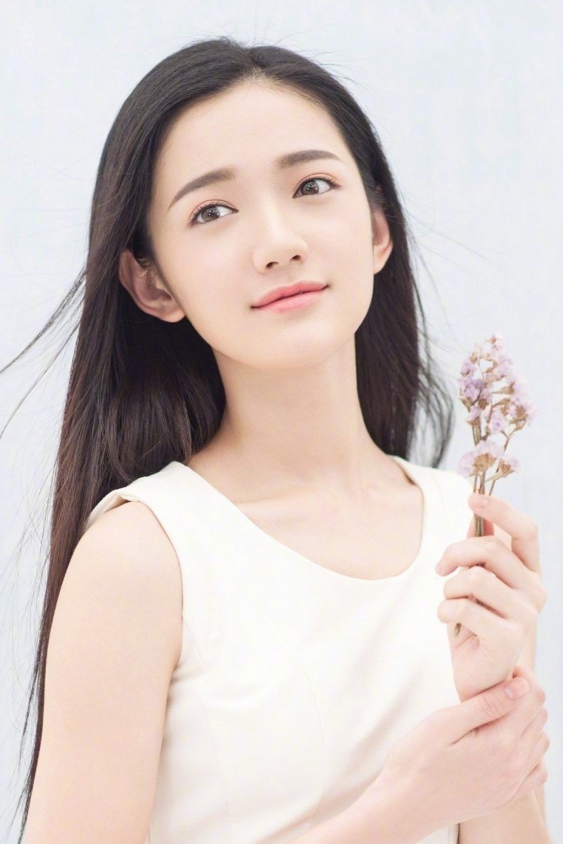 Foto de 方楚彤