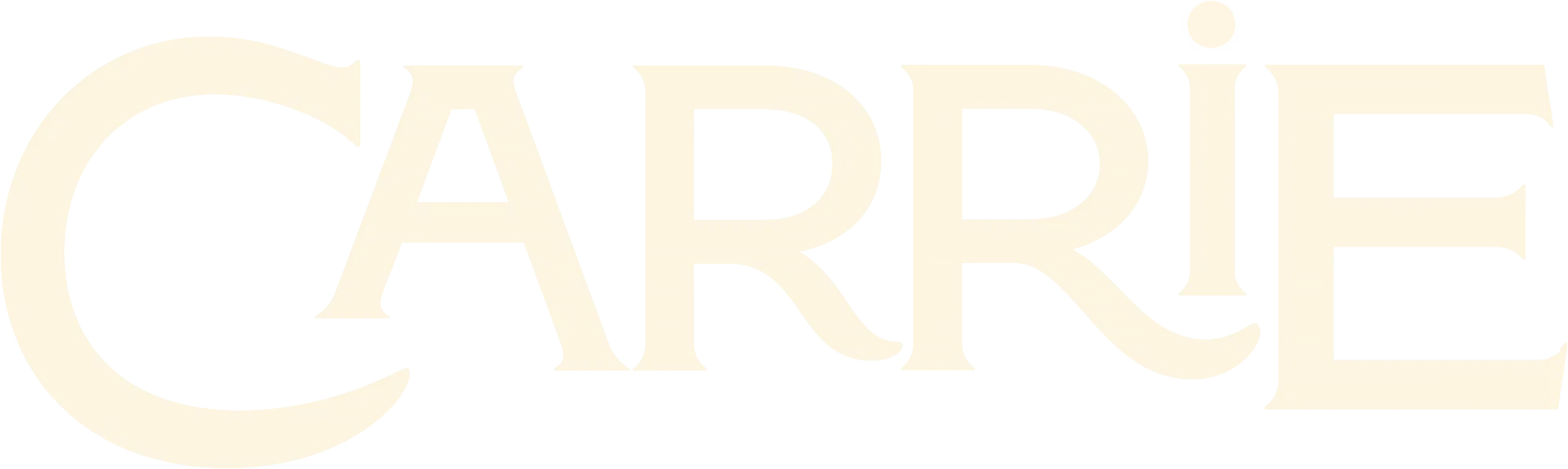 Carrie – Obrázok 56