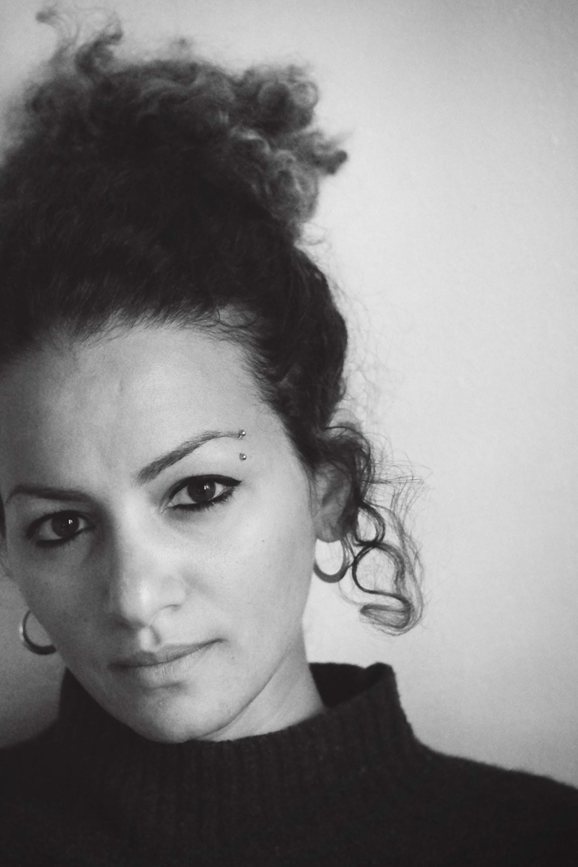 Profil Fotoğrafı