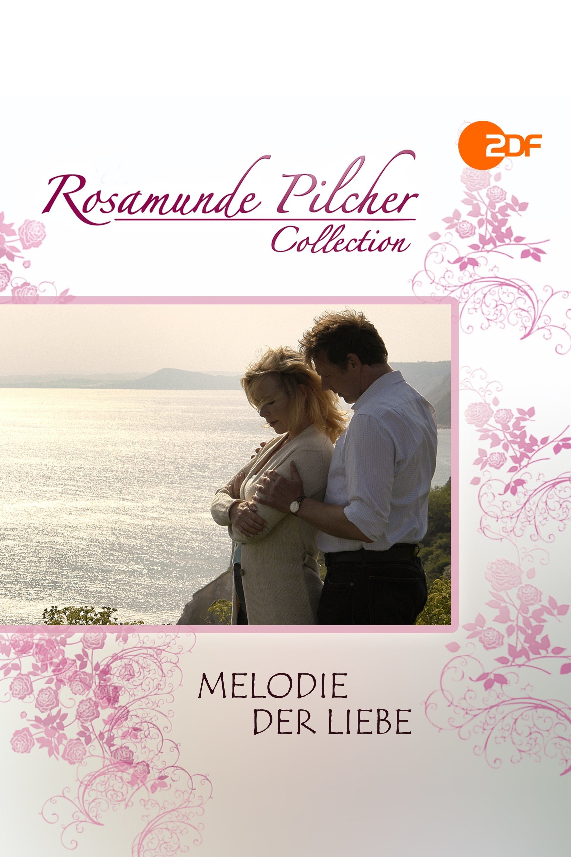 Poster de Rosamunde Pilcher: Melodie der Liebe