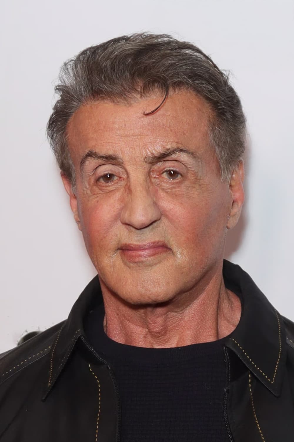 Foto de Sylvester Stallone