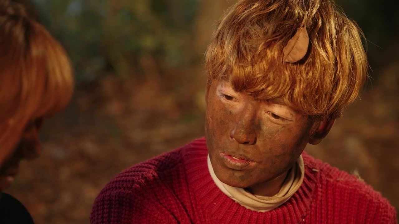 Episode 7