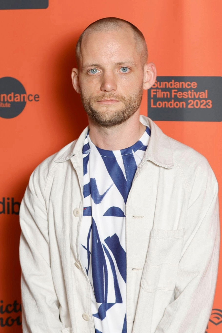 Theo Barrowclough/Producer