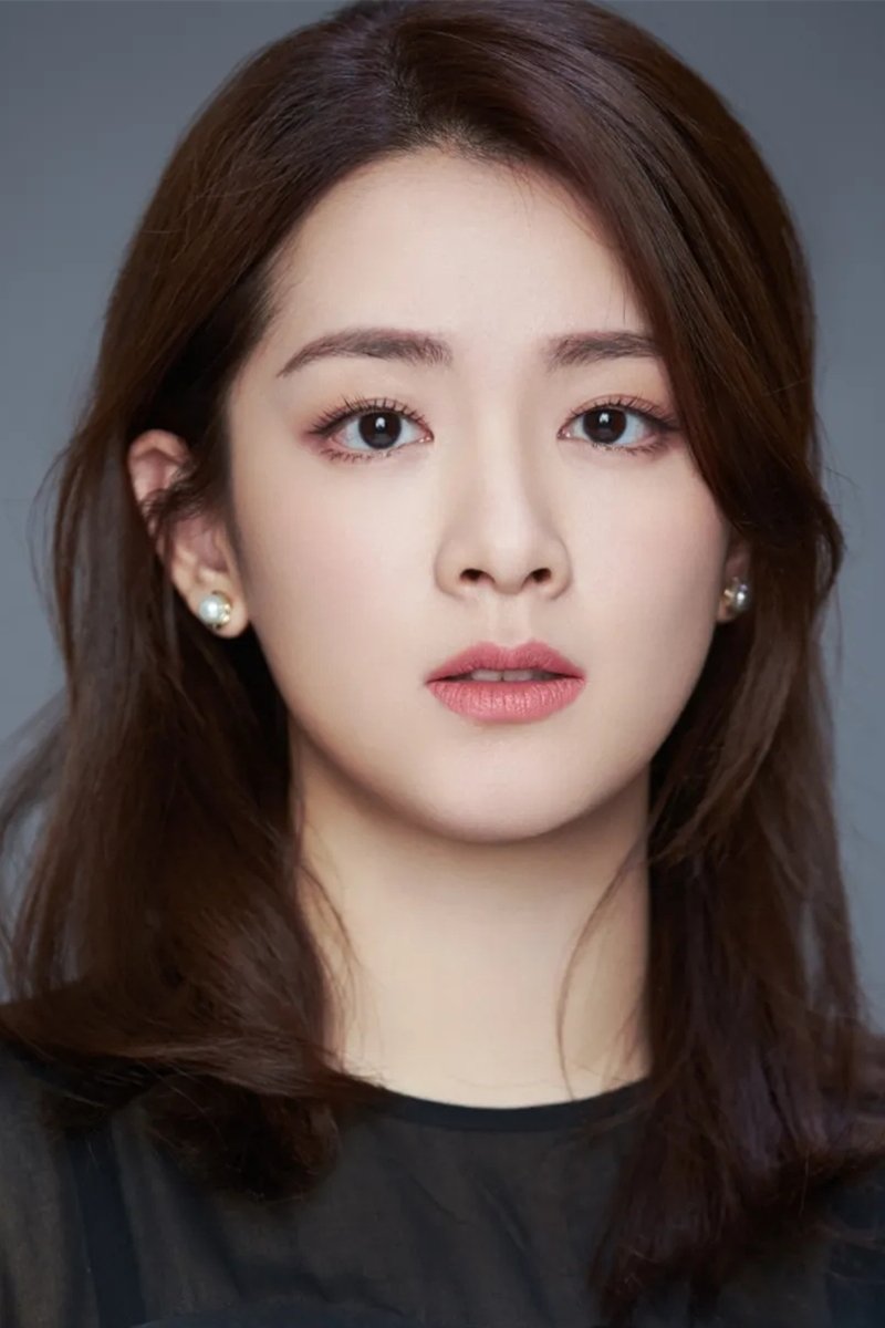 Foto de 陳昊宇