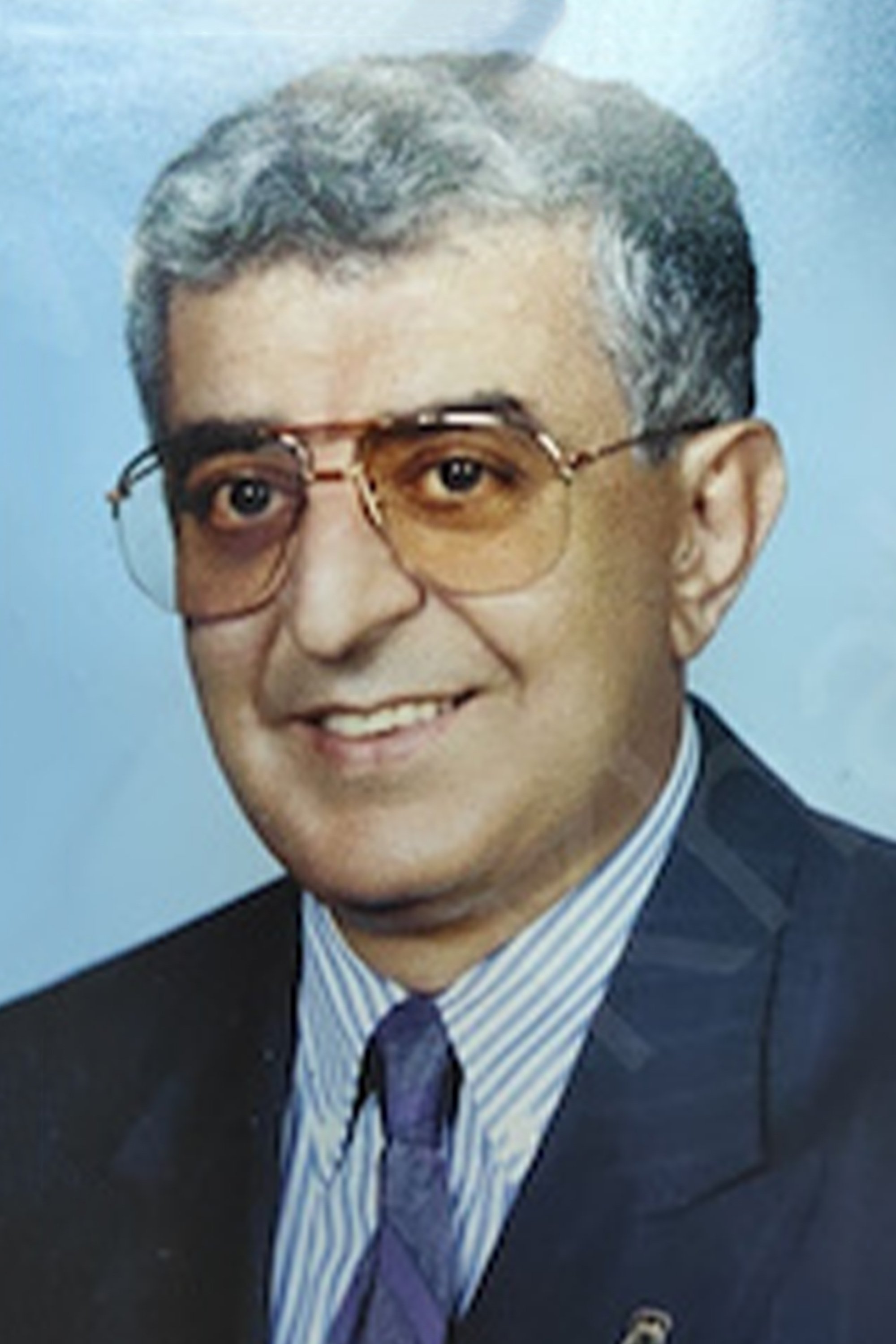 Foto de Üstün Asutay