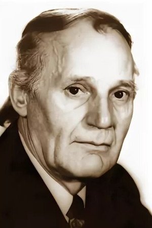 Foto de Виктор Гоголев