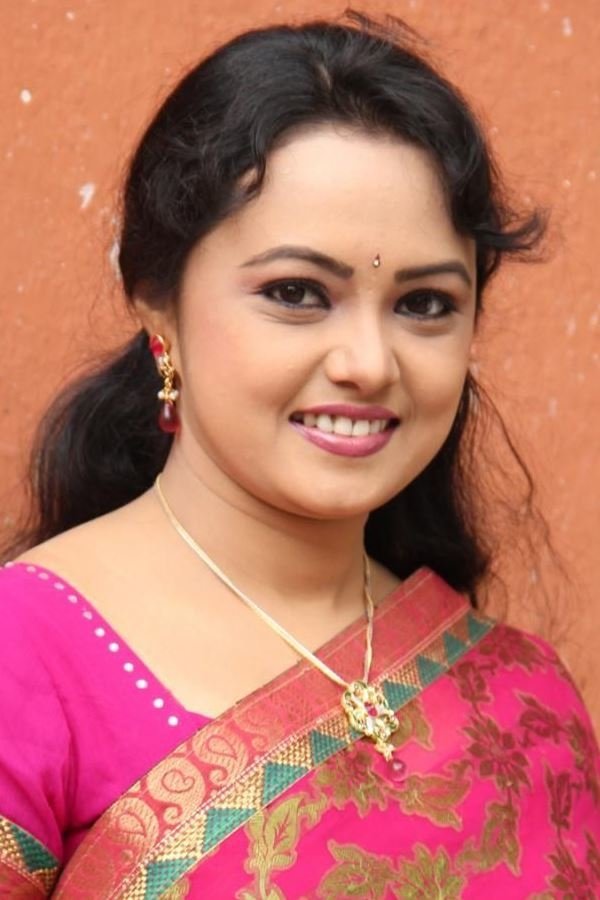 Foto de Lavanya