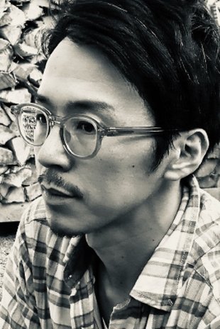 Foto de Sumito Sakakibara