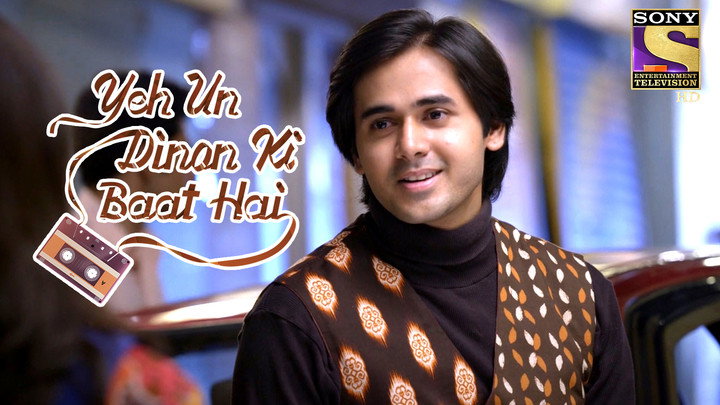 Munna & Pandit Save the Day