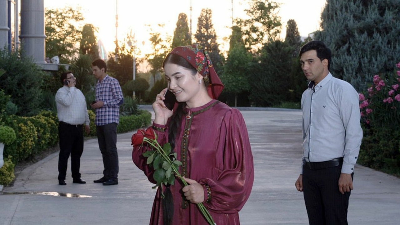 Ýaşlar