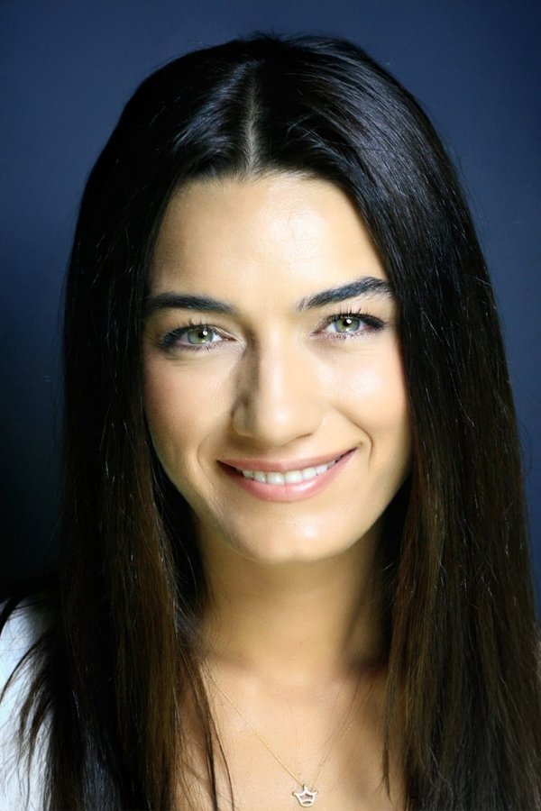 Foto de Hande Subaşı